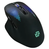 Мышь Oklick 636LWC фото 4